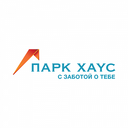 Park House, торговый центр (ТРК Парк Хаус). Казань. Park House, торговый центр (ТРК Парк Хаус). Казань.